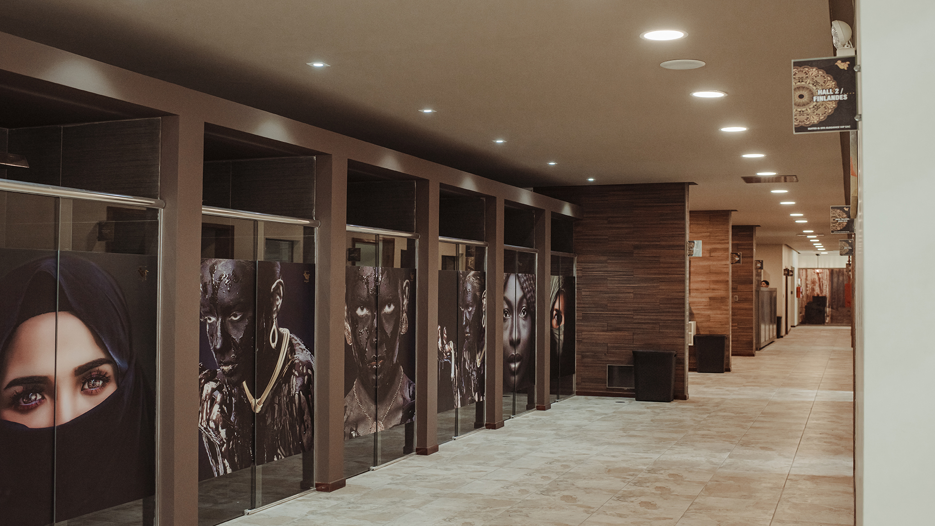 Hotel Chimbote