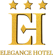 Hotel Chimbote